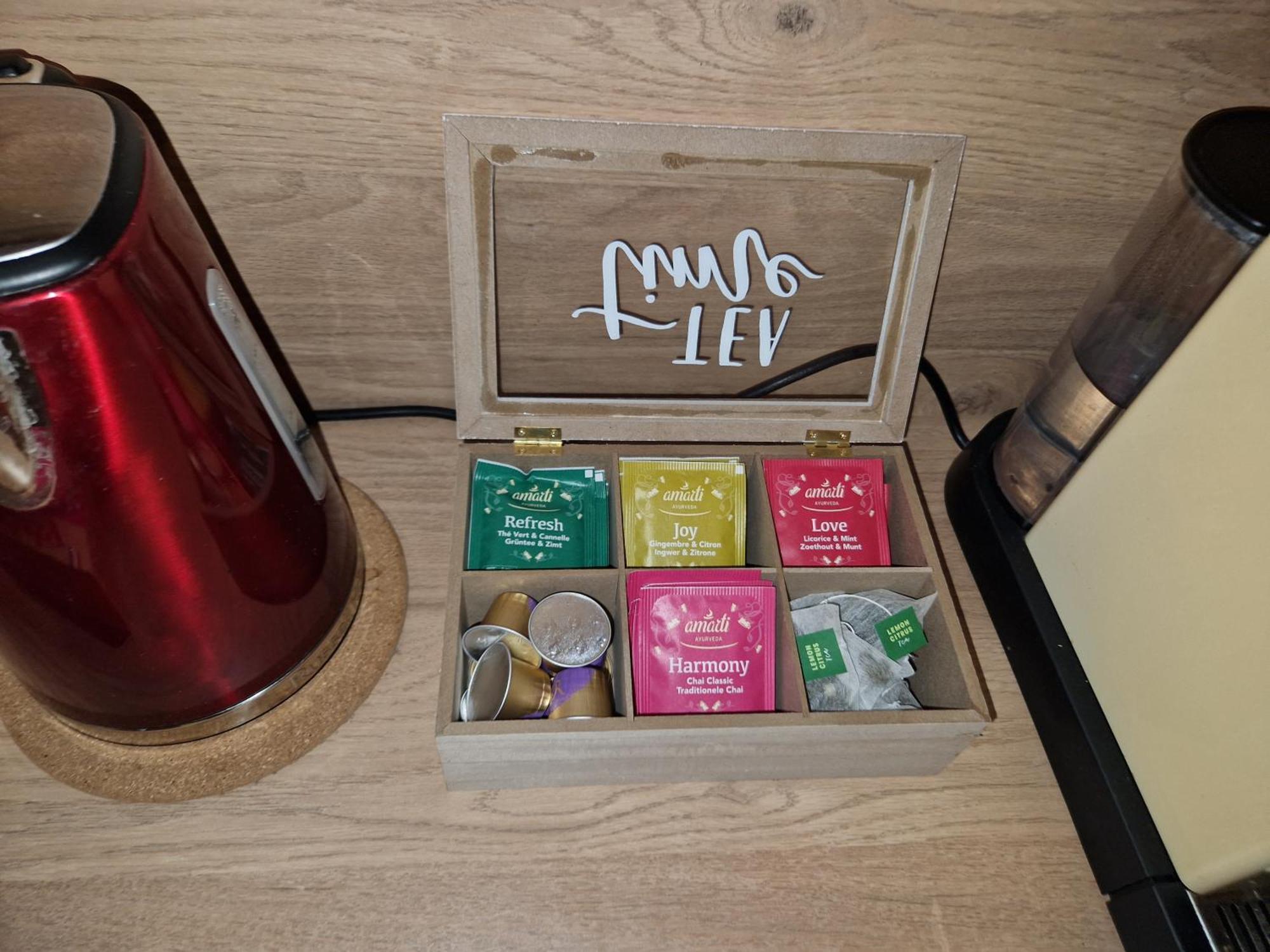 Hyper Centre Hyper Cosy Apartment Orleans Ngoại thất bức ảnh