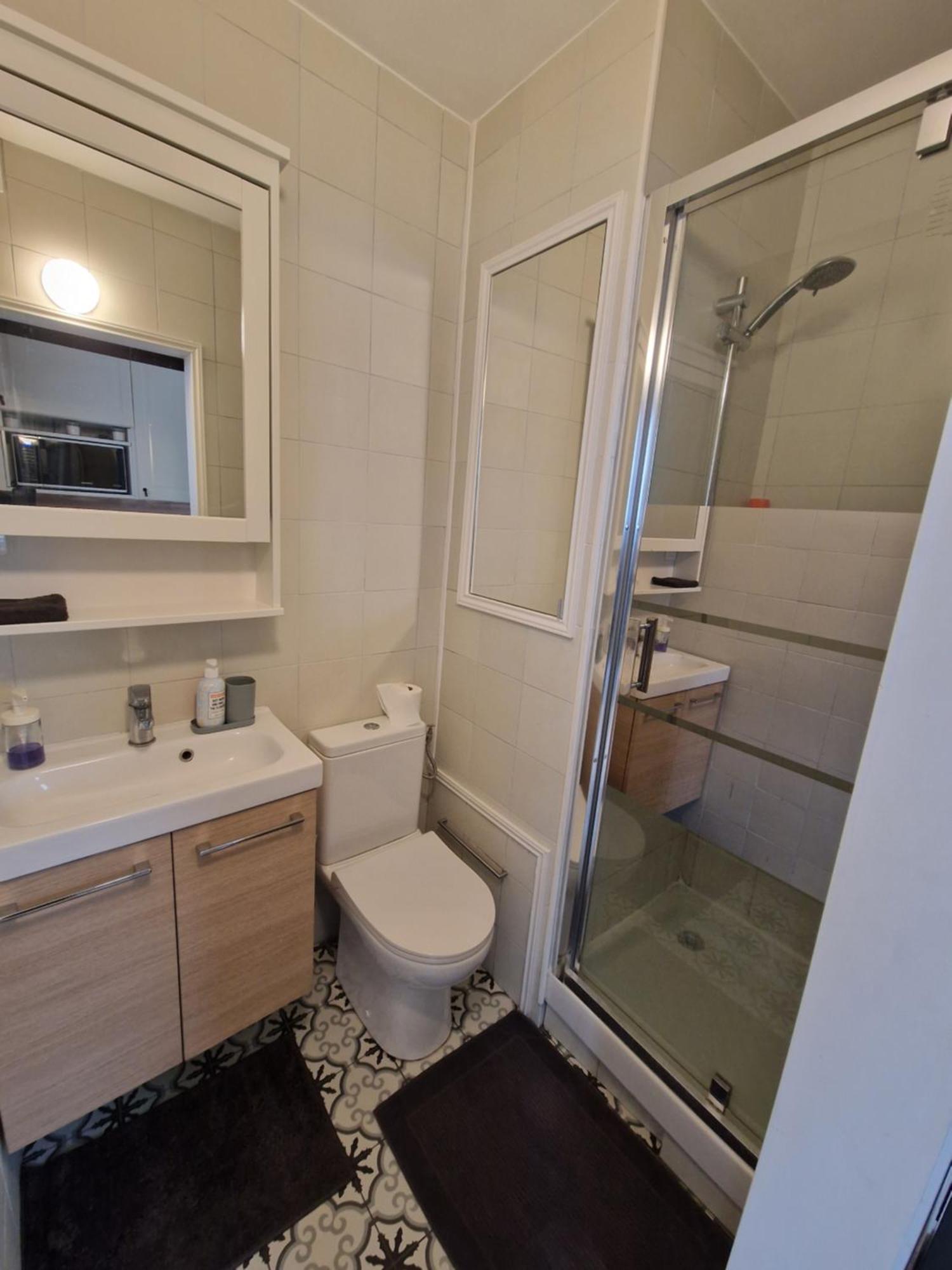 Hyper Centre Hyper Cosy Apartment Orleans Ngoại thất bức ảnh